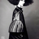 Illustration for article titled Join Us For Vogue's Smallest September Issue Ever!